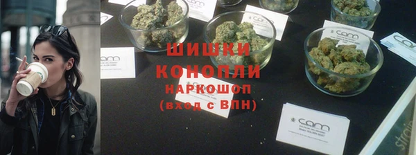 шишки Алексеевка