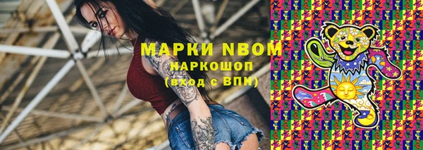шишки Алексеевка