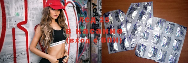 шишки Алексеевка